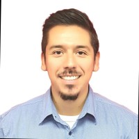 Alejandro Montupil Email