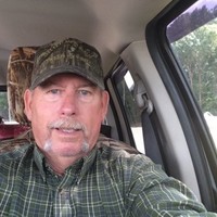 Jack Landrum Email & Phone Number