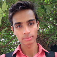 myDevITSolutions Pvt. LTD. Employee Sandeep Upadhyay's profile photo