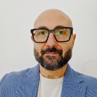 Angelo Miranda Email