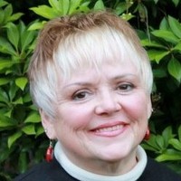 Pike13 Employee Jackie King's profile photo