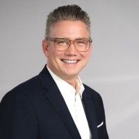 ELPRO Global Employee Frederik Dresen's profile photo