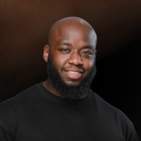Kwabena Boadu Email