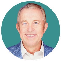 Ray Kelly Email & Phone Number