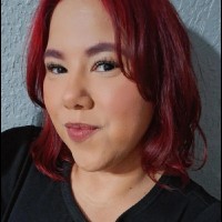 Leslie Ramirez Email