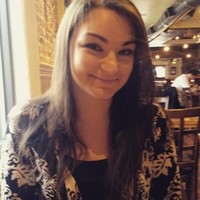 Fitzmaurice Community Services, Inc. Employee Desiree Goscilo's profile photo