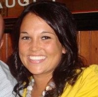 Faygo Beverages, Inc Employee Dawn Burch's profile photo