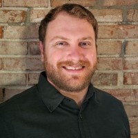 BSC Signs Employee Brent Nortman's profile photo