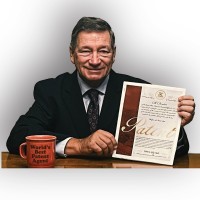 Joel Douglas Email & Phone Number