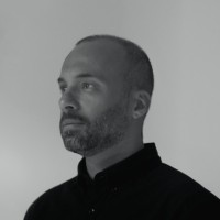 Ogilvy Germany Employee Leonardo Valadao's profile photo