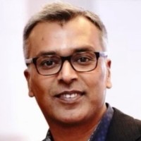 Muhammad Hanif Email & Phone Number