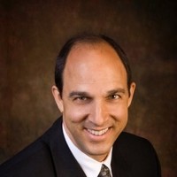 HDR Employee John Maniscalco's profile photo