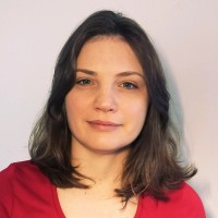 Larissa Baran Email & Phone Number