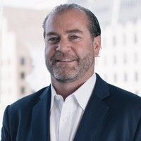 Tom Newton