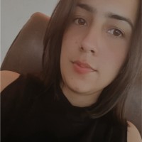SRP US Logistics Employee Damini Chauhan's profile photo