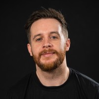 AOTV Employee Daniel Harris's profile photo