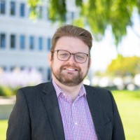 BKF Engineers Employee Andreas Jepsen's profile photo