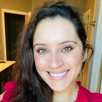 Merito Group Employee Francine Wallace's profile photo