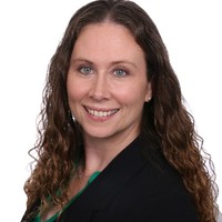 Katherine Garner Email & Phone Number
