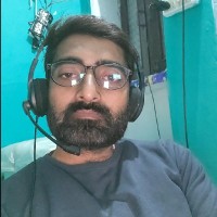 Santosh Sharma Email & Phone Number