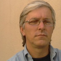 Allied Universal Employee Pete Sears's profile photo