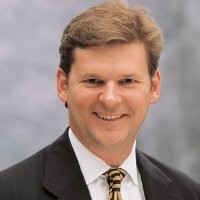 Boyle Investments Employee Gary Thompson's profile photo