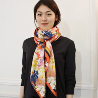 ST. PIECE LIMITED Employee Sandy Chang's profile photo