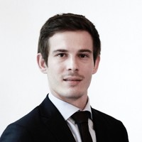 Yannick Coutaya Email