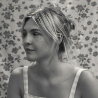 Emily Bukowski Email & Phone Number