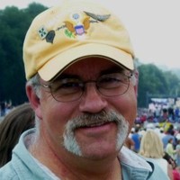 Jack Seward Email & Phone Number
