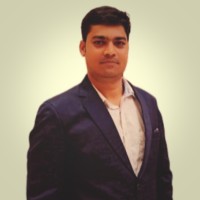 Cloudfy Employee Sandeep Singh's profile photo