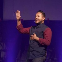 Samson Varghese Email & Phone Number