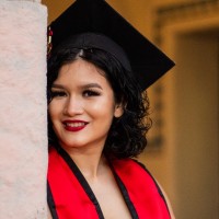 San Diego Dance Theater Employee Alexa Lopez Aguirre's profile photo