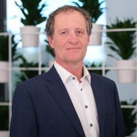 Interwaste (NZ) Employee Steve Westcott's profile photo