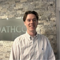 Athco, LLC Employee William Guthrie's profile photo
