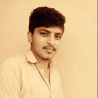 Nik Software, Inc. Employee Anuj Godara's profile photo