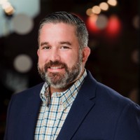 C3 HealthcareRx Employee Jake Cheafsky's profile photo