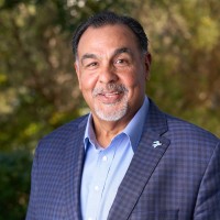 B.E.A.T. LLC. Employee Edward Martinez's profile photo