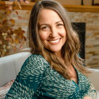 Thrive Academy Employee Sharla Jacobs's profile photo