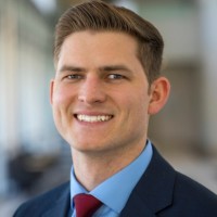 Nathan Camp Email & Phone Number