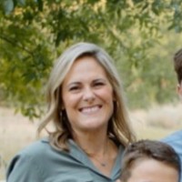 Skyline Sports Employee Chandra Perry's profile photo