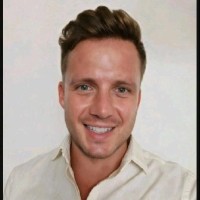 Matthew Himpson Email