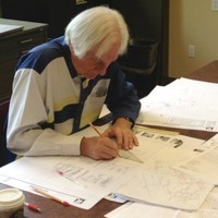 Warren Sambach Email & Phone Number