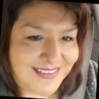 AGRITECH INTERNATIONAL LTD DBA CLEANTECH ENVIRONMENTAL INC Employee Marie Duarte's profile photo