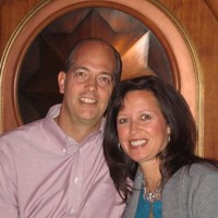 Xlear, Inc. Employee Jeffrey Lambson's profile photo
