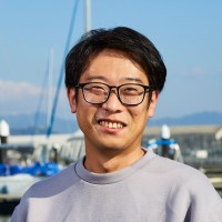 Tomoaki Yokoyama Email