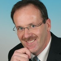 SCHOTTEL Employee Michael Gläßer's profile photo