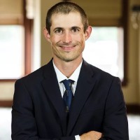 Sean Gregson Email & Phone Number