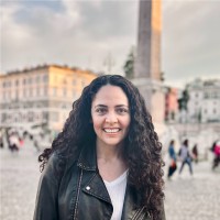 Daniela Romero Rivadeneyra Email