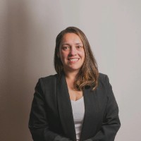 Prolesa Employee Silvana Pereira's profile photo